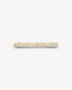 Slim Paris Barrette