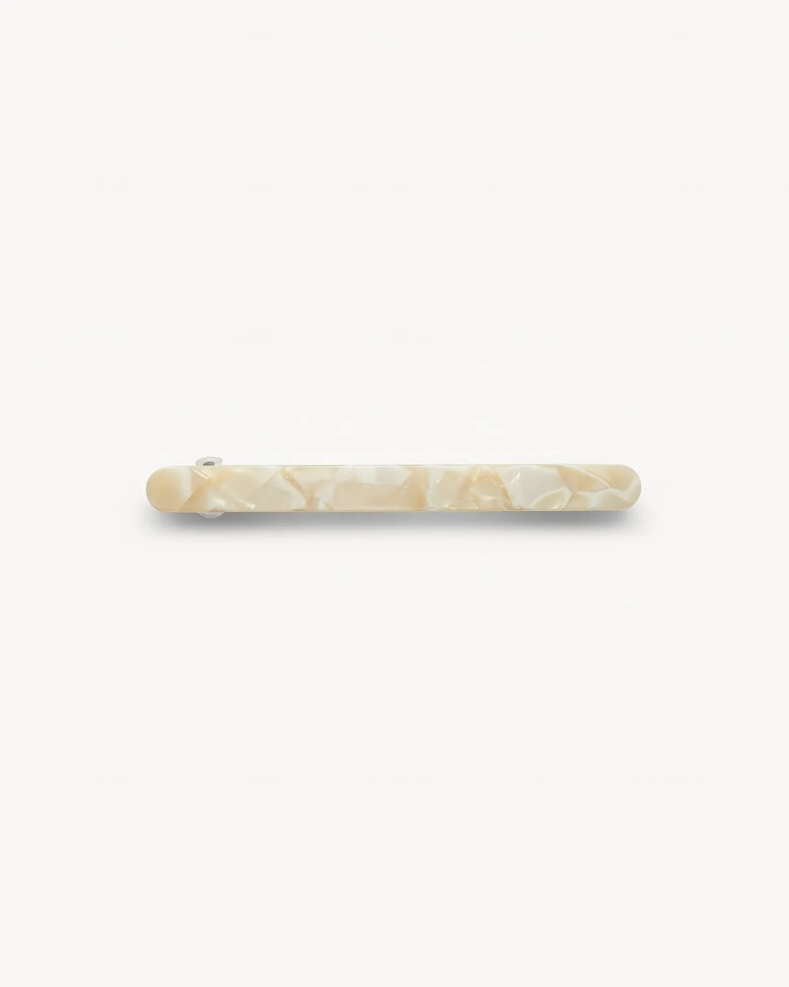 Slim Paris Barrette