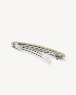 Slim Paris Barrette