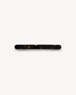 Slim Paris Barrette