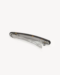 Slim Paris Barrette