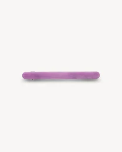Slim Paris Barrette