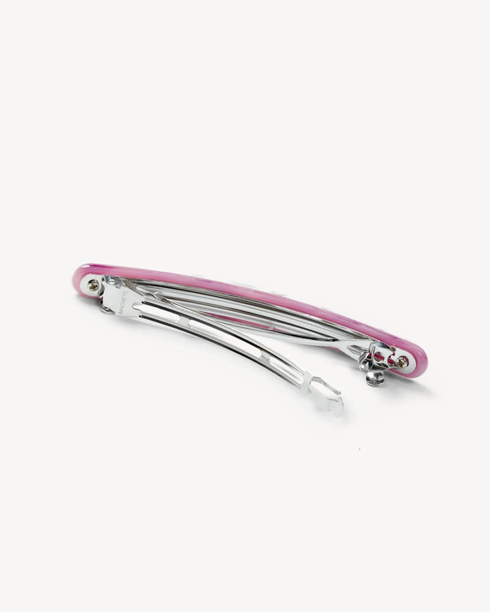 Slim Paris Barrette