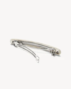 Slim Paris Barrette
