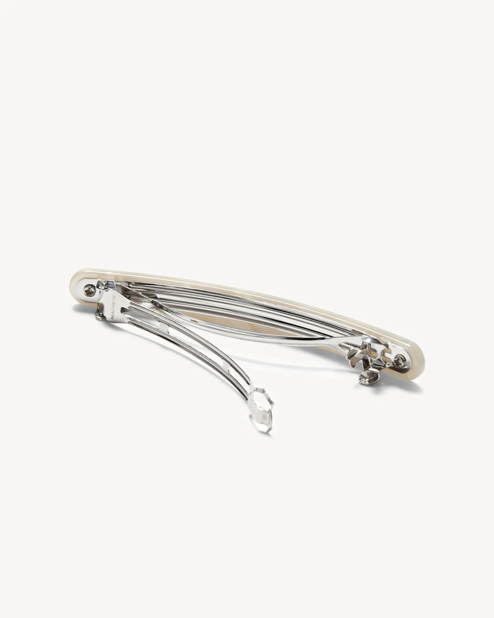 Slim Paris Barrette