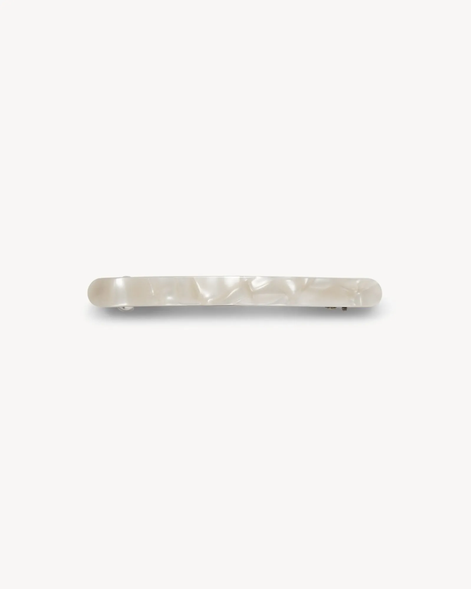 Slim Paris Barrette