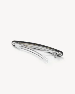 Slim Paris Barrette