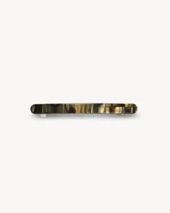 Slim Paris Barrette
