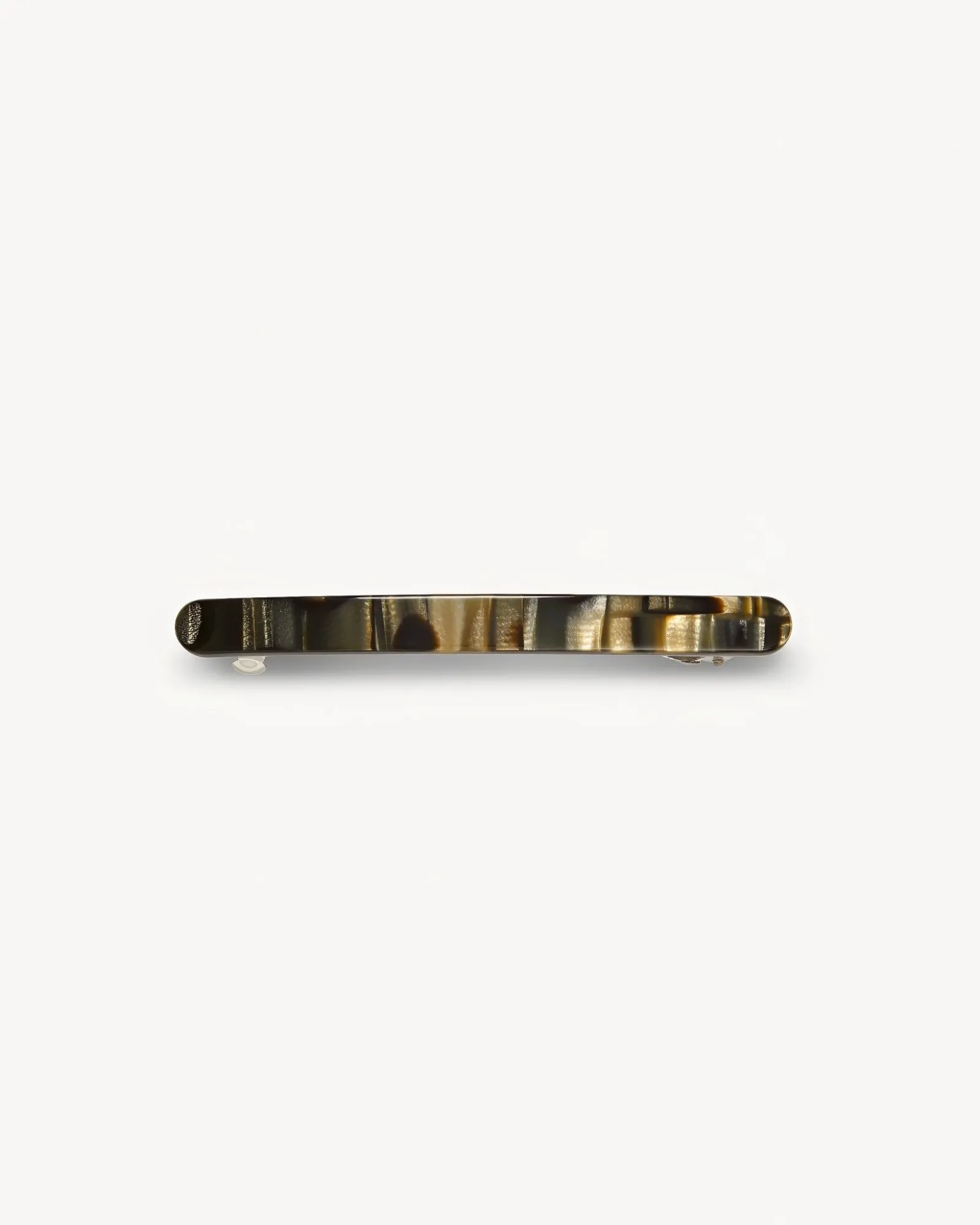 Slim Paris Barrette