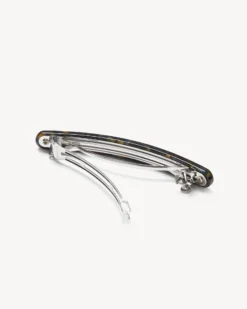 Slim Paris Barrette