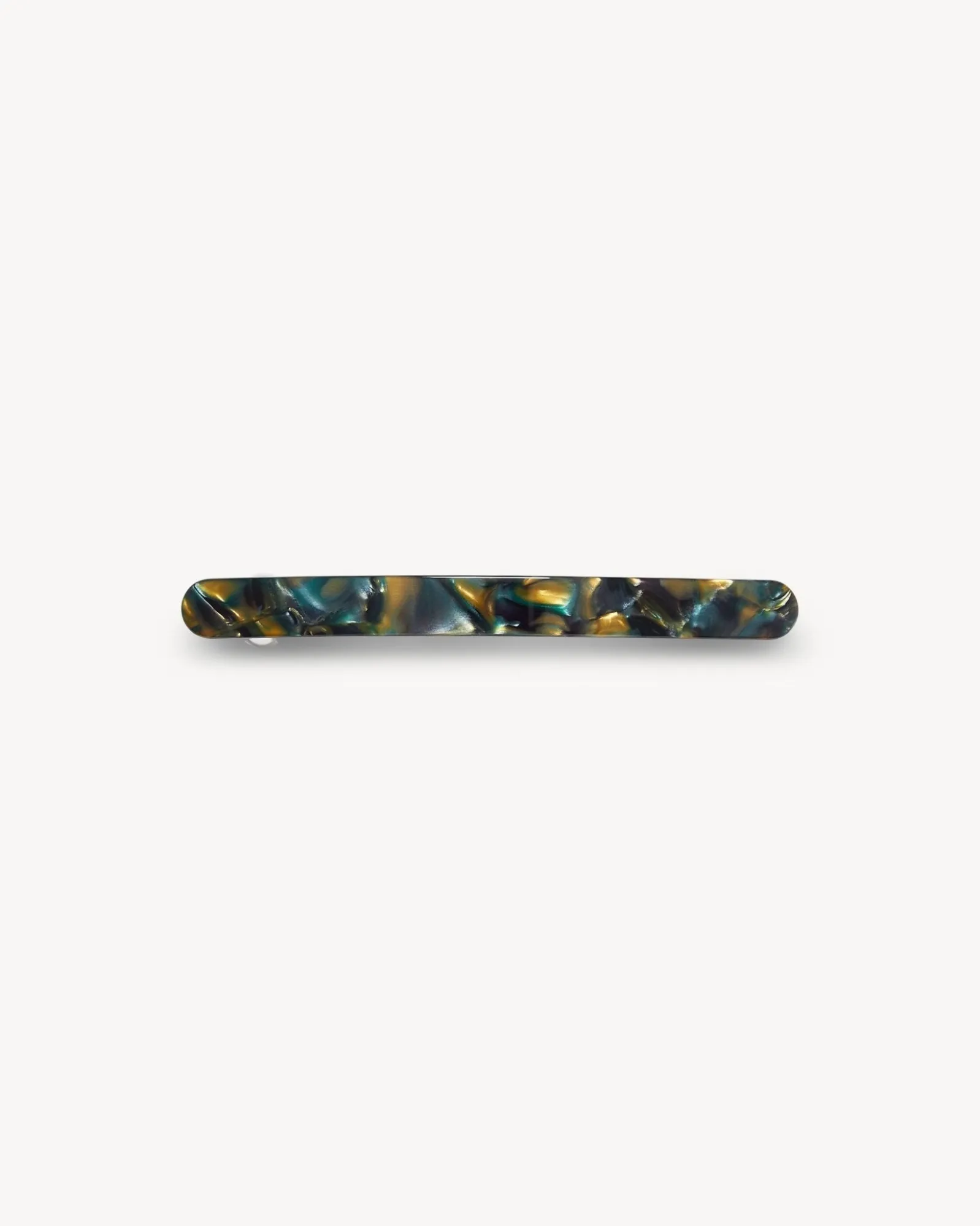 Slim Paris Barrette
