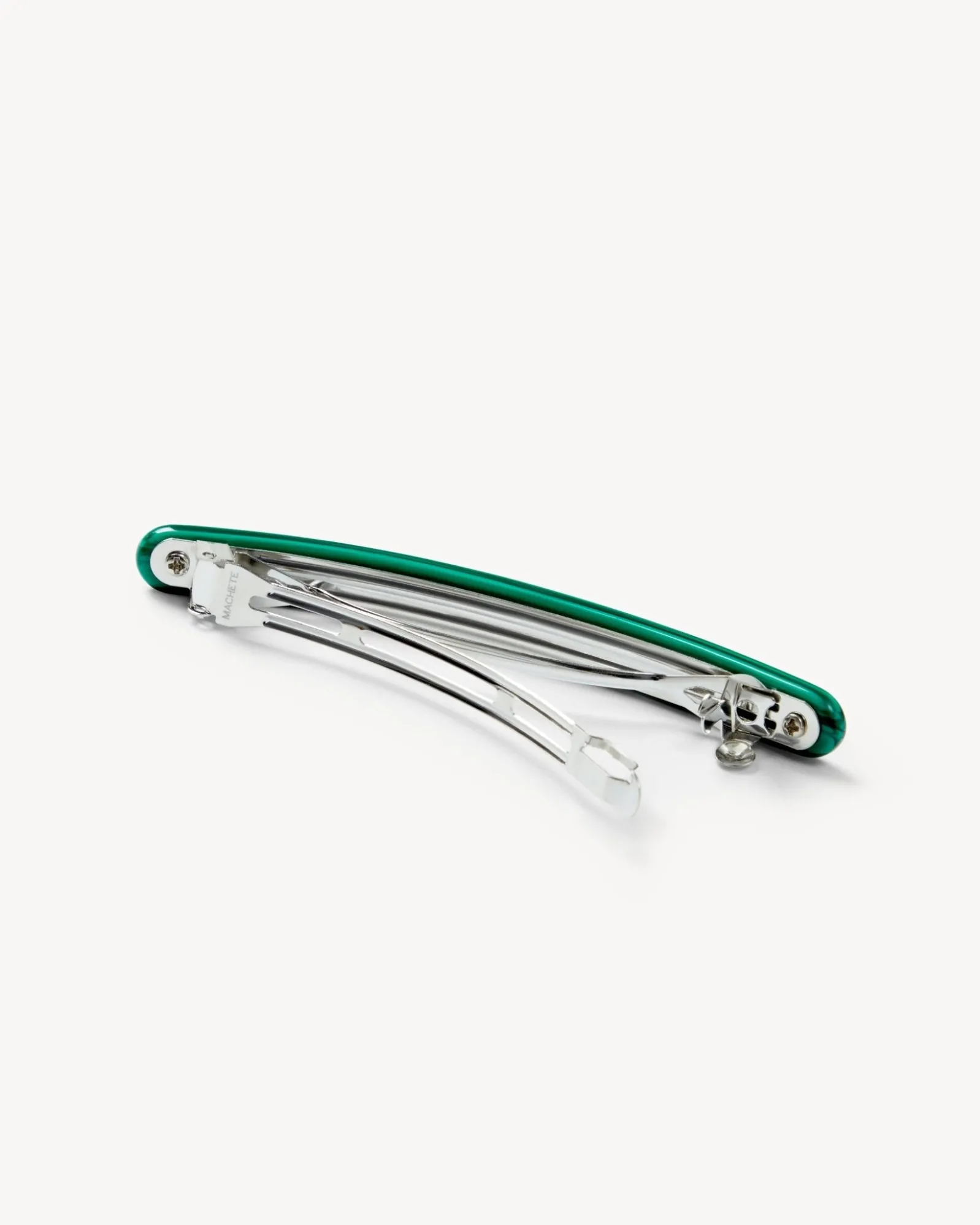 Slim Paris Barrette