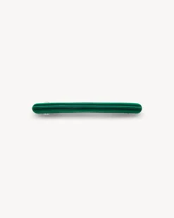 Slim Paris Barrette