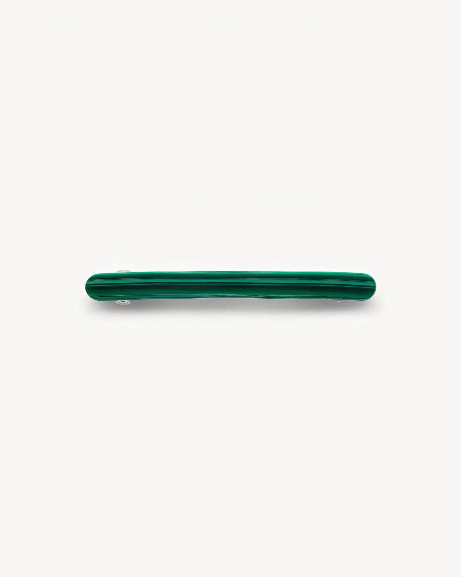 Slim Paris Barrette