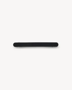 Slim Paris Barrette