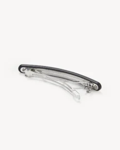 Slim Paris Barrette