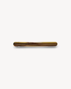 Slim Paris Barrette