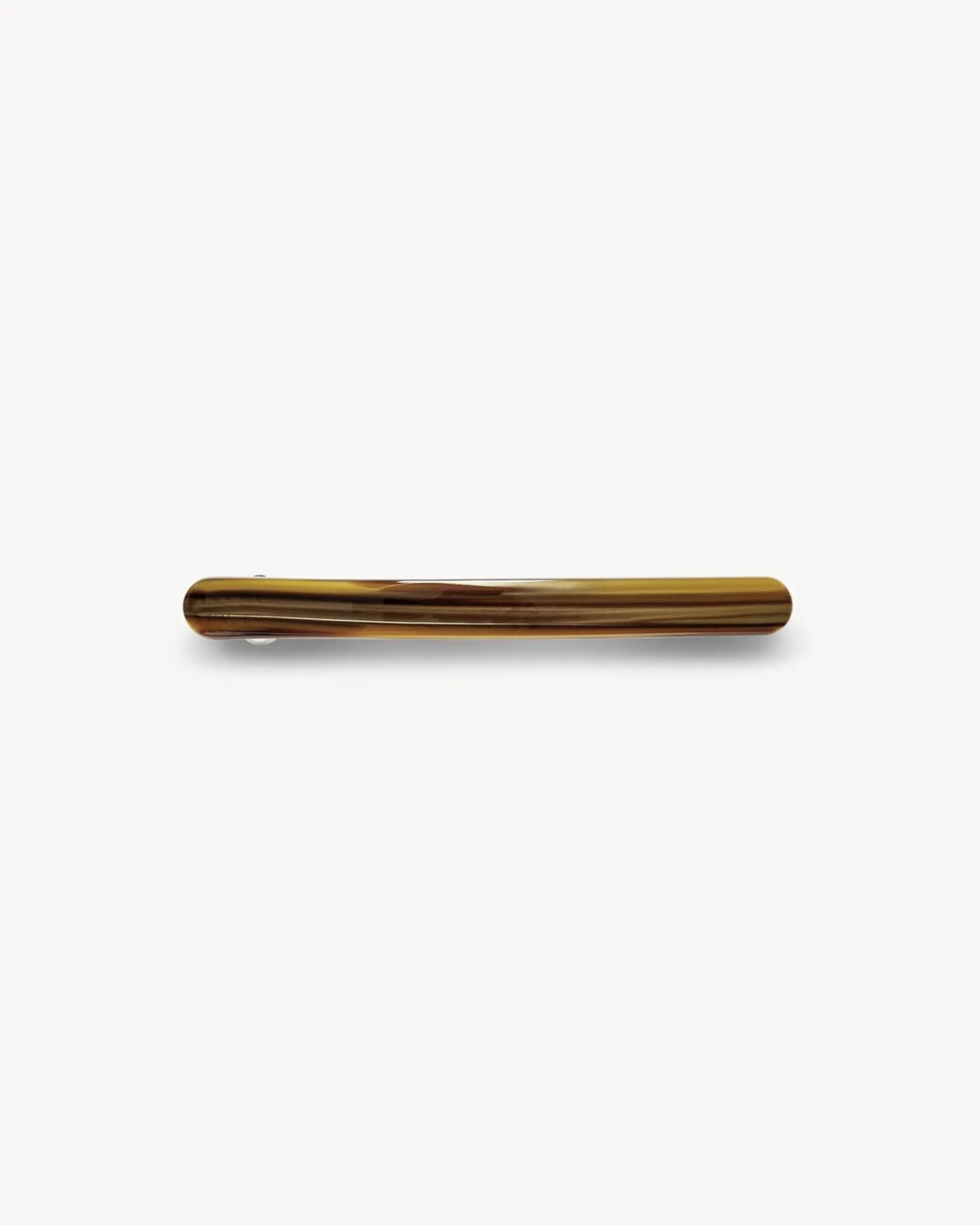 Slim Paris Barrette