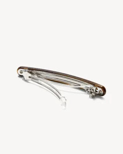Slim Paris Barrette