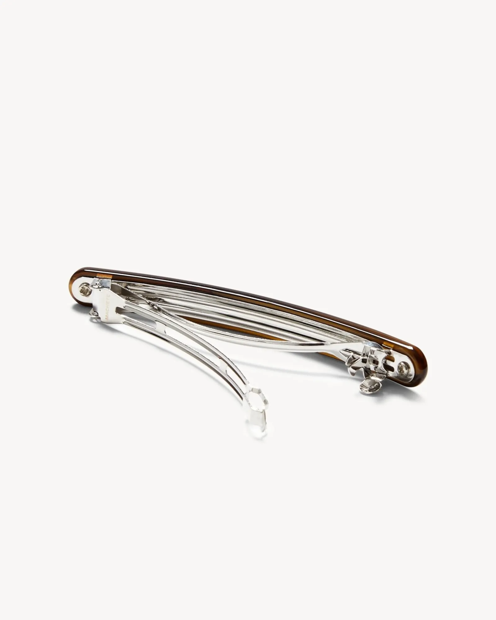Slim Paris Barrette
