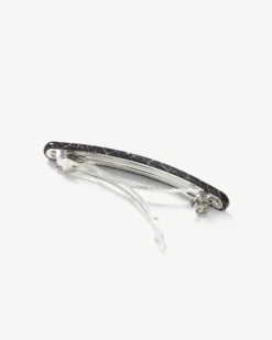 Slim Paris Barrette