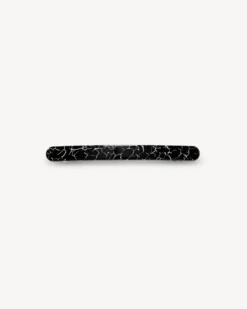 Slim Paris Barrette