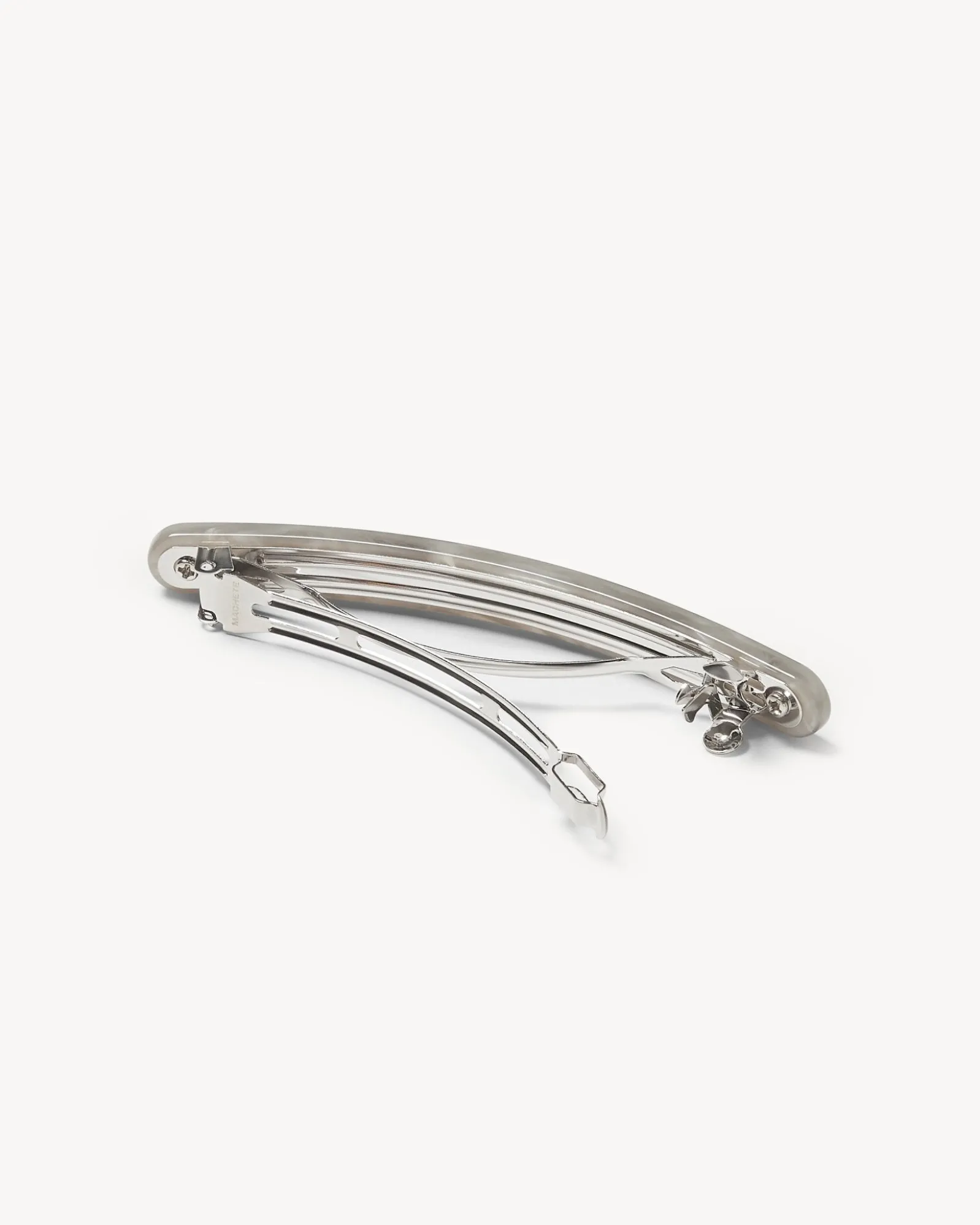 Slim Paris Barrette