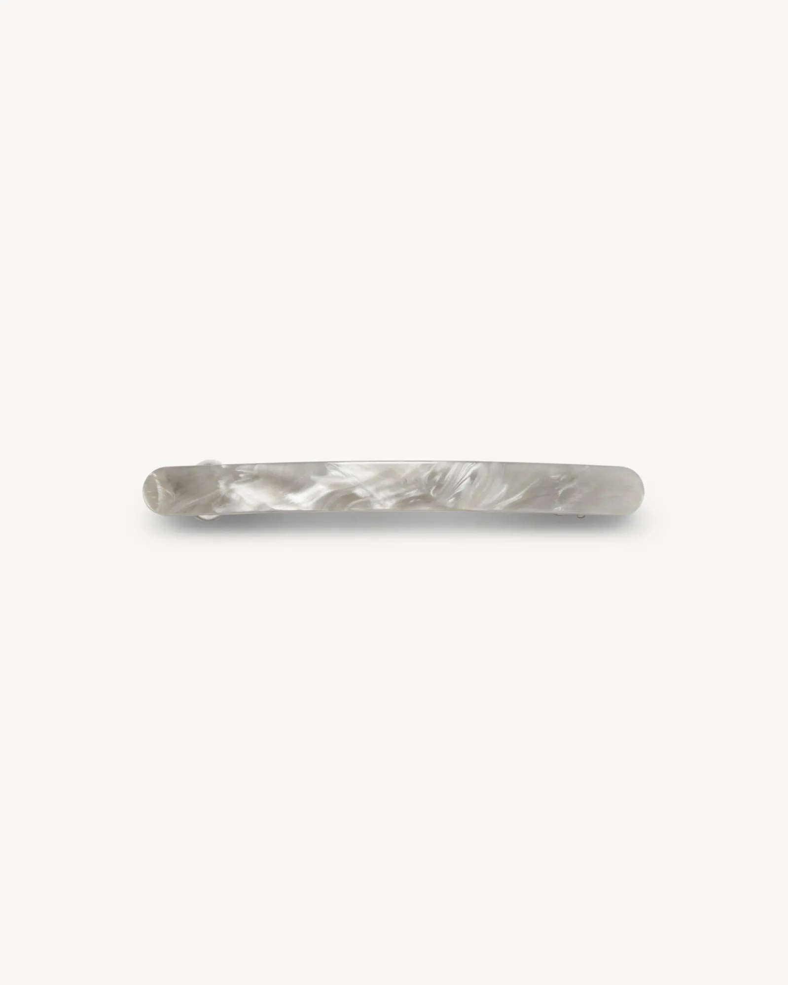 Slim Paris Barrette
