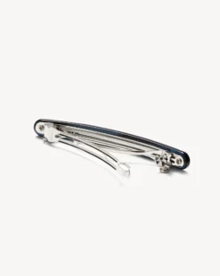 Slim Paris Barrette