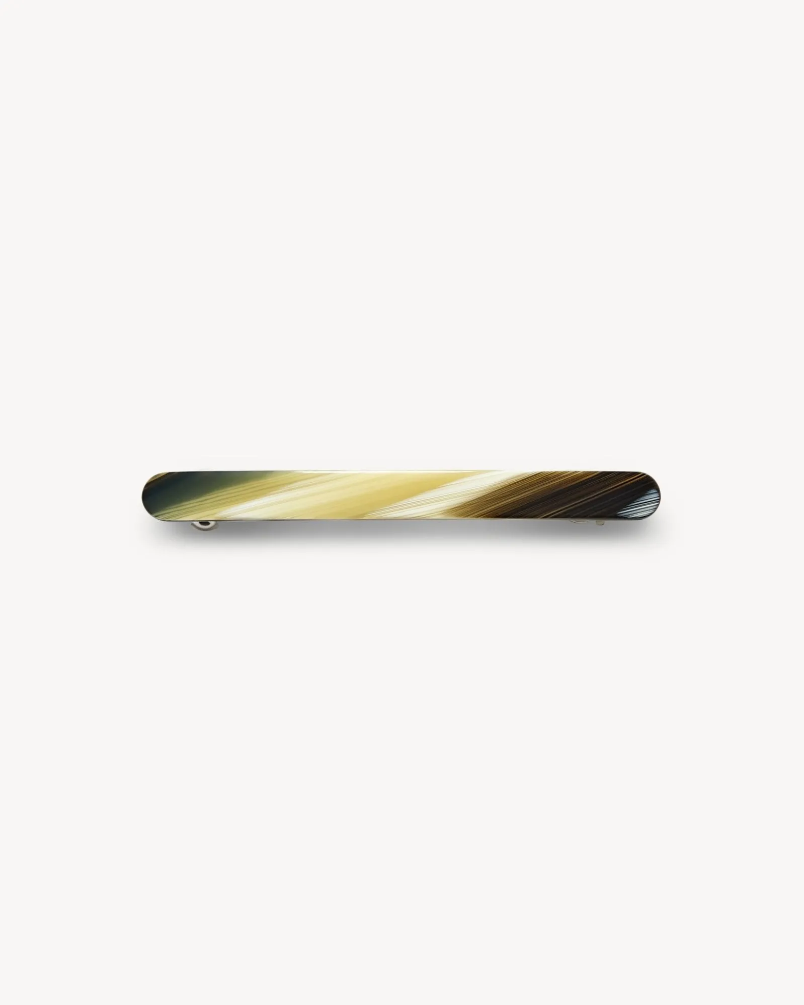 Slim Paris Barrette