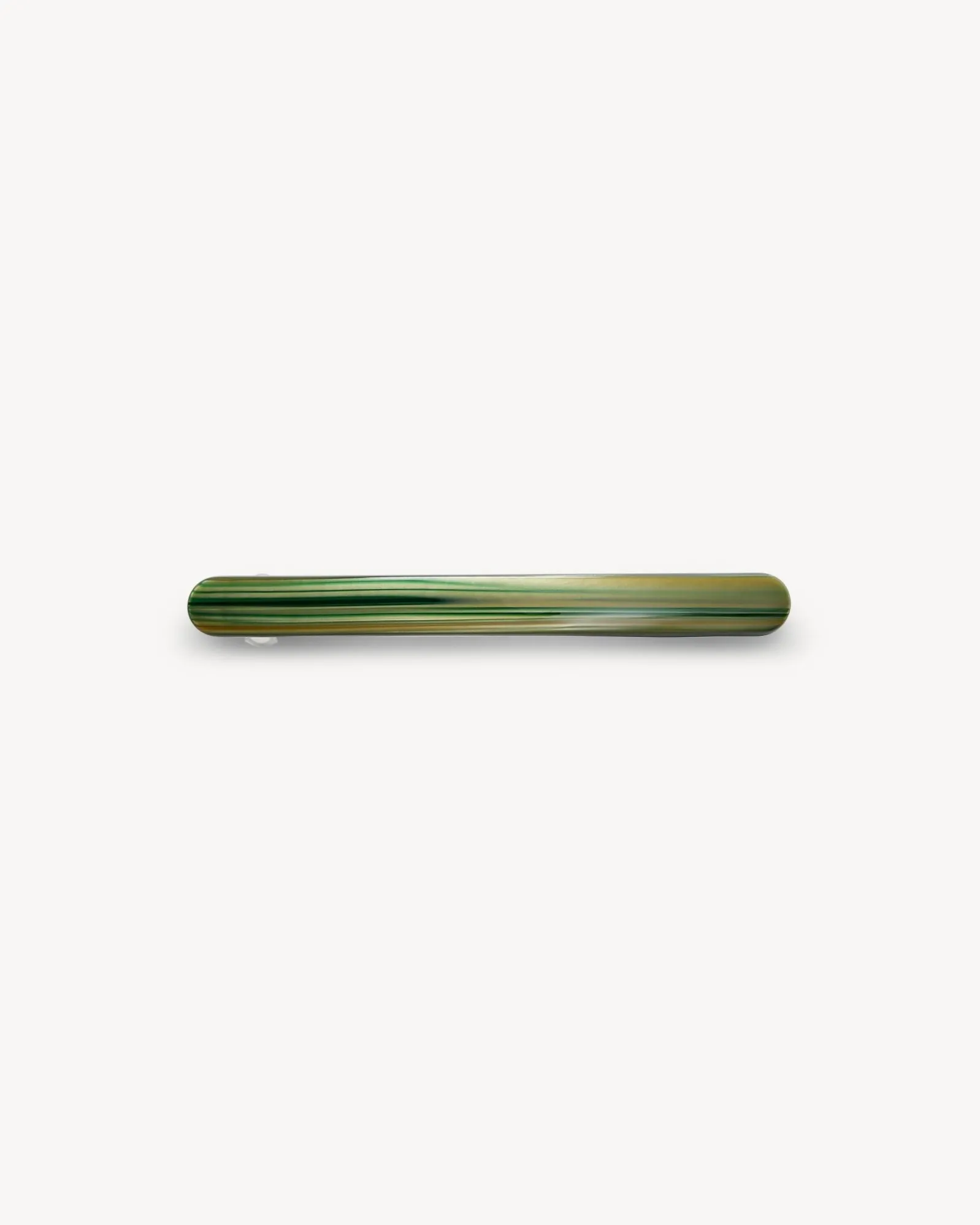 Slim Paris Barrette