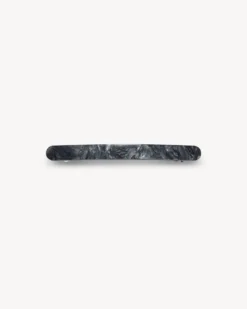 Slim Paris Barrette