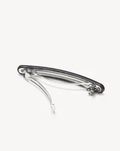 Slim Paris Barrette