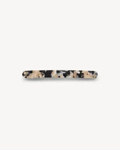 Slim Paris Barrette