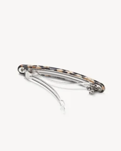 Slim Paris Barrette