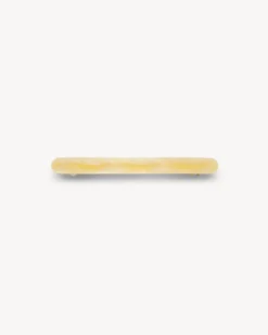 Slim Paris Barrette
