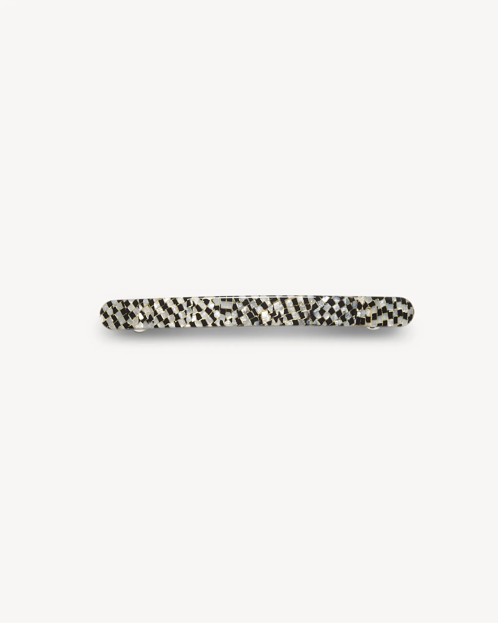 Slim Paris Barrette