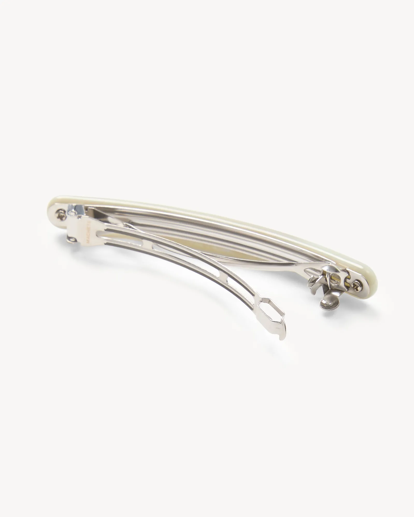 Slim Paris Barrette