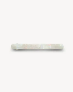 Slim Paris Barrette
