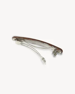 Slim Paris Barrette