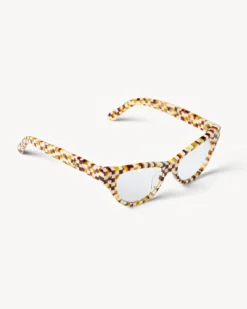 Suzy Glasses
