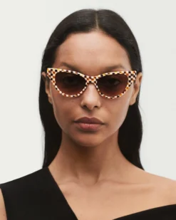 Suzy Sunglasses