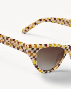 Suzy Sunglasses
