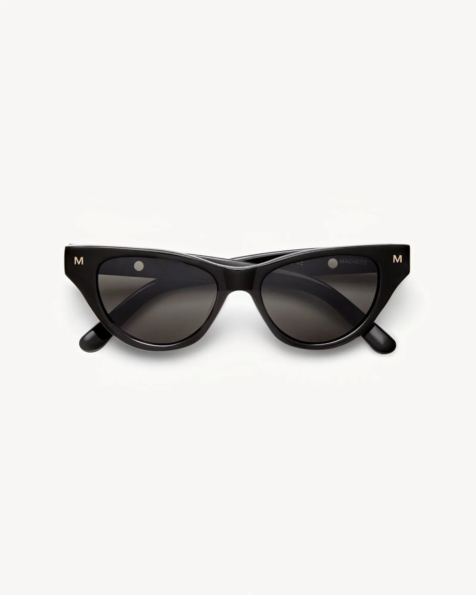 Suzy Sunglasses