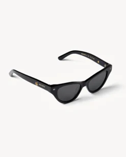 Suzy Sunglasses