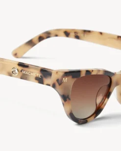 Suzy Sunglasses