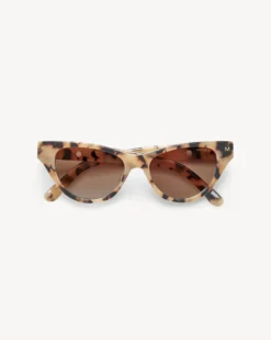 Suzy Sunglasses