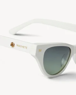 Suzy Sunglasses