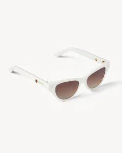 Suzy Sunglasses
