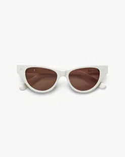 Suzy Sunglasses